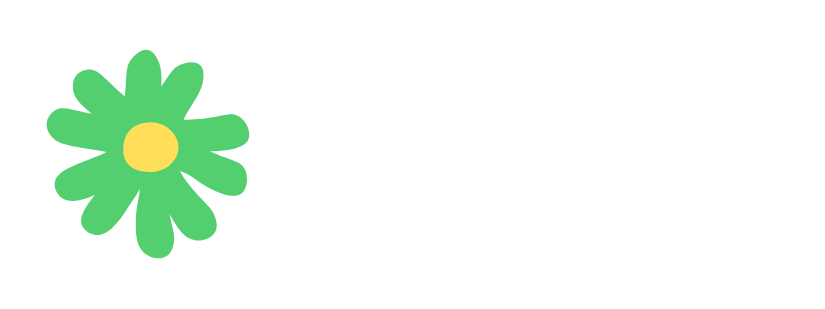 Flow Of Life Flow Of Life